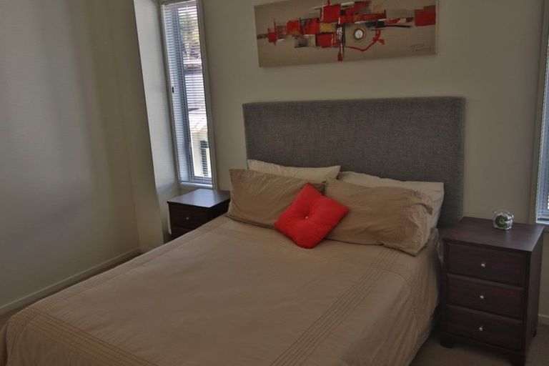 Photo of property in 12/12 Marsden Road, Paihia, 0200