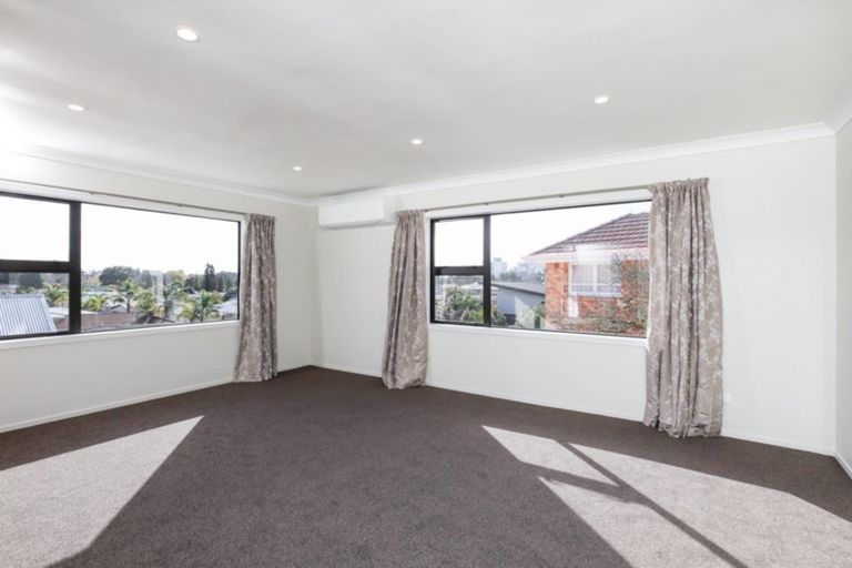 Photo of property in 67 Tawa Street, Melville, Hamilton, 3206