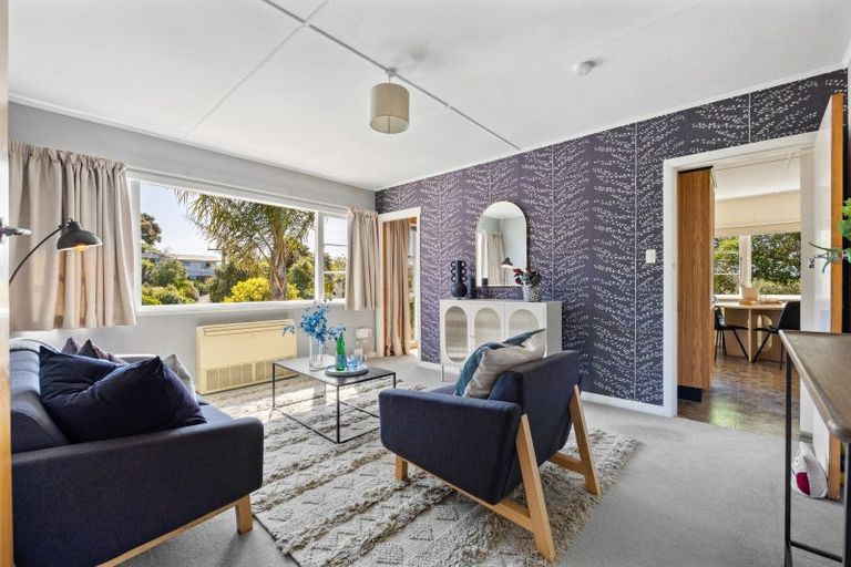 Photo of property in 21 Brooklands Road, Atawhai, Nelson, 7010