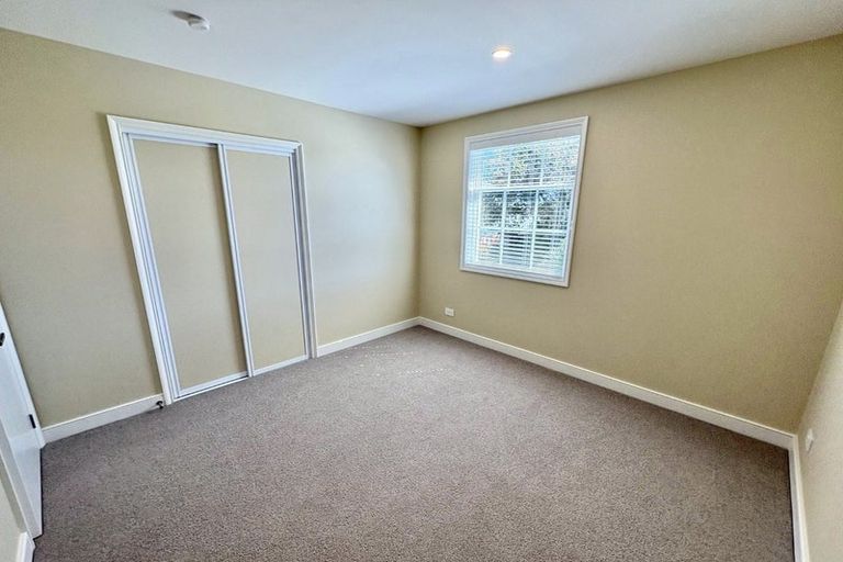 Photo of property in 4/379 Barrington Street, Spreydon, Christchurch, 8024