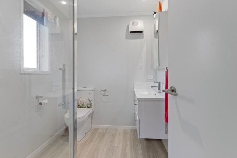 Photo of property in 41a Bayfair Drive, Mount Maunganui, 3116