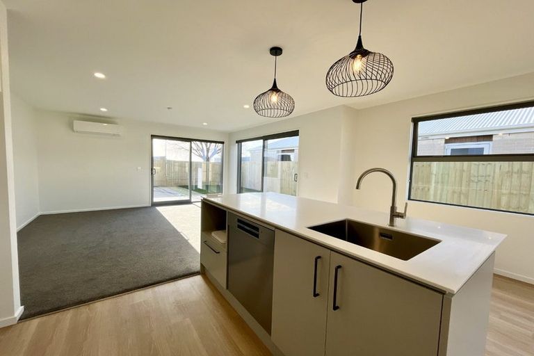 Photo of property in 21 Rita Angus Road, Belfast, 8051