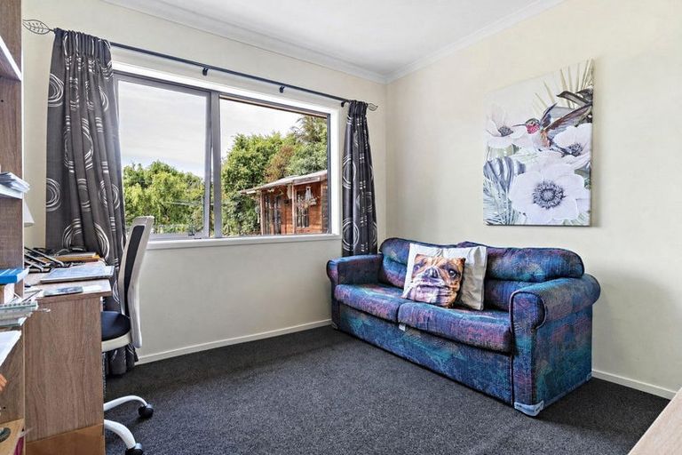 Photo of property in 3 Gimson Street, Solway, Masterton, 5810