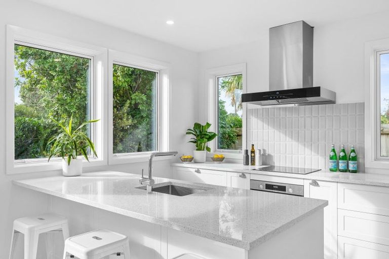 Photo of property in 129a Renall Street, Masterton, 5810