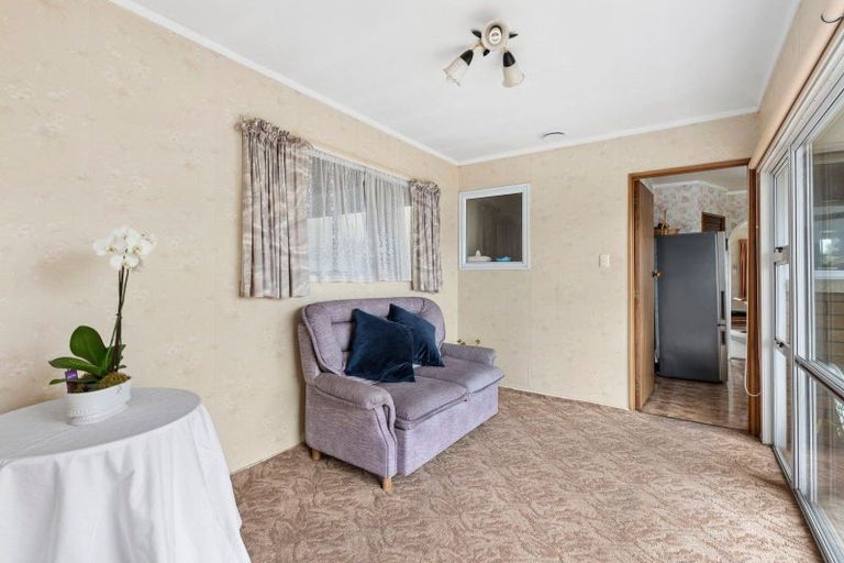 Photo of property in 65 Arnold Street, Leamington, Cambridge, 3432