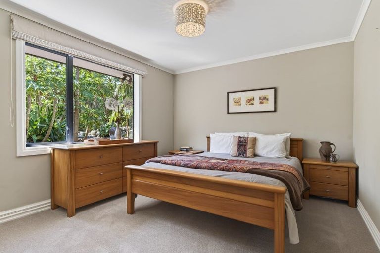 Photo of property in 108 Moir Point Road, Mangawhai Heads, Mangawhai, 0505