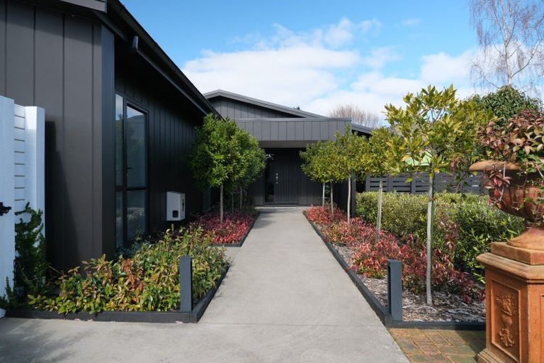 Photo of property in 9 Blackmore Drive, Lynmore, Rotorua, 3010