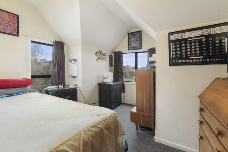 Photo of property in 4 Glenbury Place, Massey, Auckland, 0614