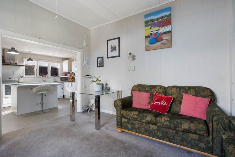 Photo of property in 18 Amaranth Street, Waihi, 3610