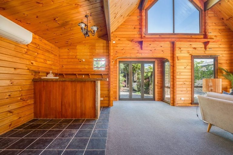 Photo of property in 23 Wiremu Street, Redwood, Christchurch, 8051