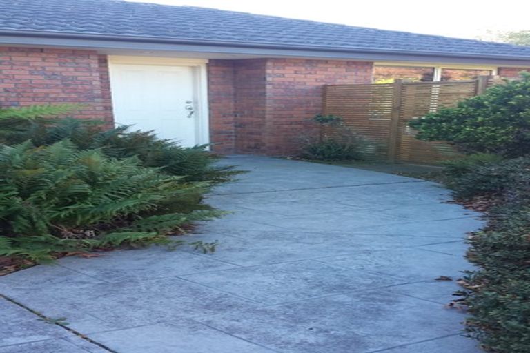 Photo of property in 31 Edward Street, Prebbleton, 7604