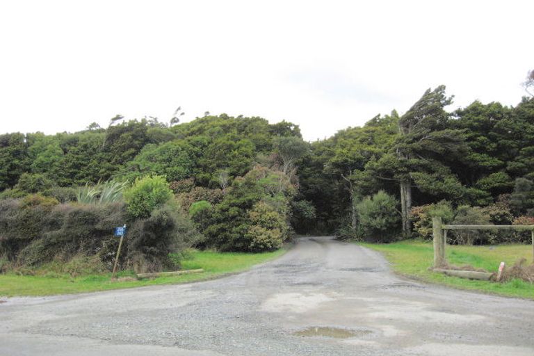 Photo of property in 24b Matua Road, Otatara, Invercargill, 9879