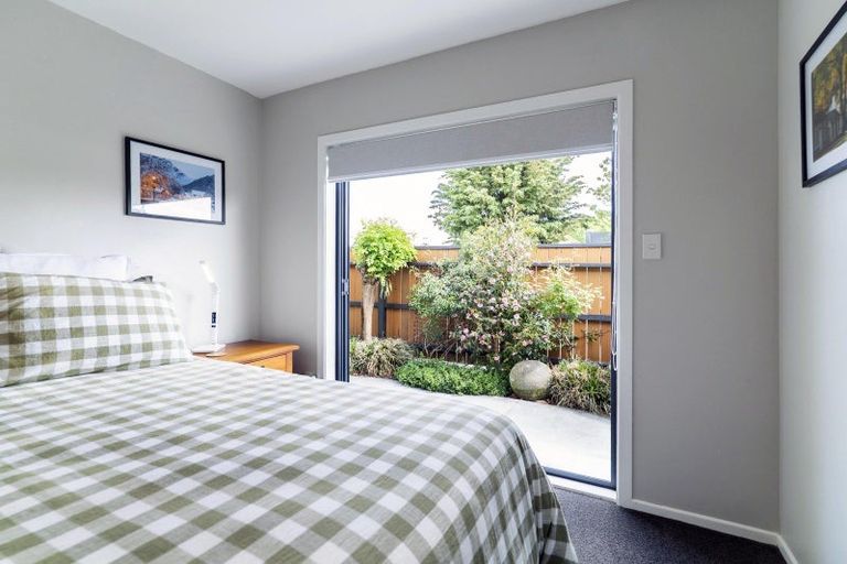 Photo of property in 1/416 Townshend Street, Saint Leonards, Hastings, 4120