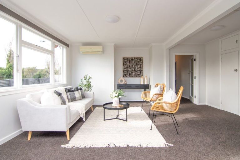 Photo of property in 31b Hulme Street, Roslyn, Palmerston North, 4414