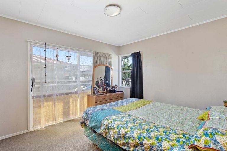 Photo of property in 45b Eivers Road, Whakatane, 3120