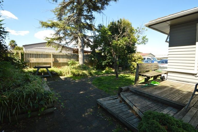 Photo of property in 5a Harania Avenue, Favona, Auckland, 2024