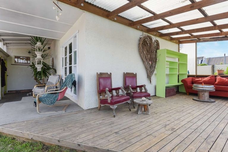 Photo of property in 35 Whakarewa Street, Motueka, 7120