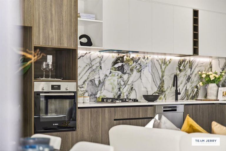 Photo of property in 44 Bannockburn Road, Opaheke, 2113