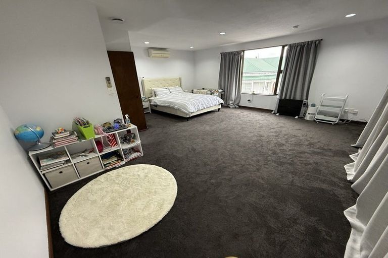 Photo of property in 1/66 Lincoln Road, Hillmorton, Christchurch, 8024