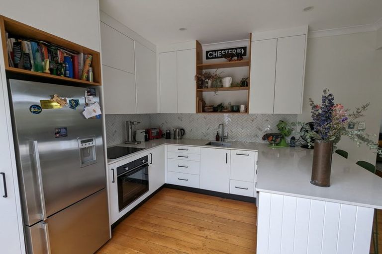 Photo of property in 50 Hollis Road, Paraparaumu Beach, Paraparaumu, 5032