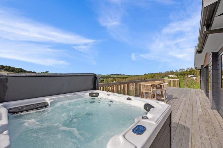 Photo of property in 471 King Road, Mangawhai, 0573