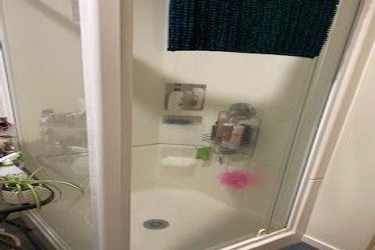Photo of property in Miramar Villas, 3u3 Byron Street, Miramar, Wellington, 6022