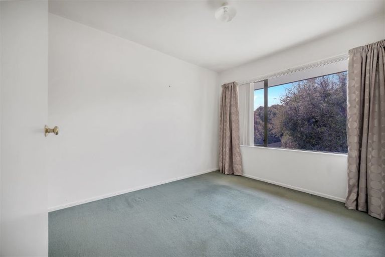Photo of property in 10 Rosebank Terrace, Stoke, Nelson, 7011