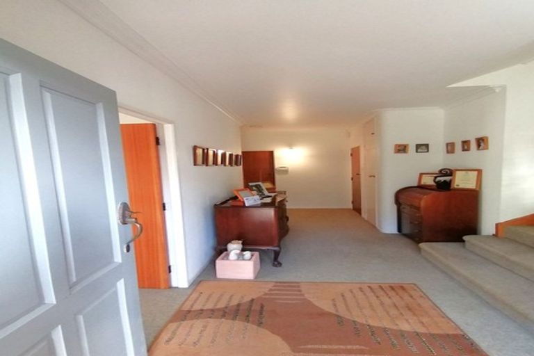 Photo of property in 15 Saint Johns Avenue, Tuakau, 2121