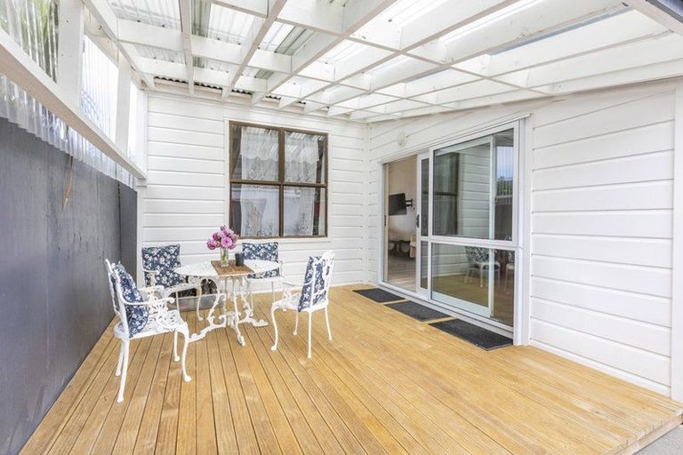 Photo of property in 78 Mcgrath Street, Napier South, Napier, 4110