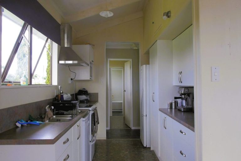 Photo of property in 17a Ngareta Street, Marton, 4710