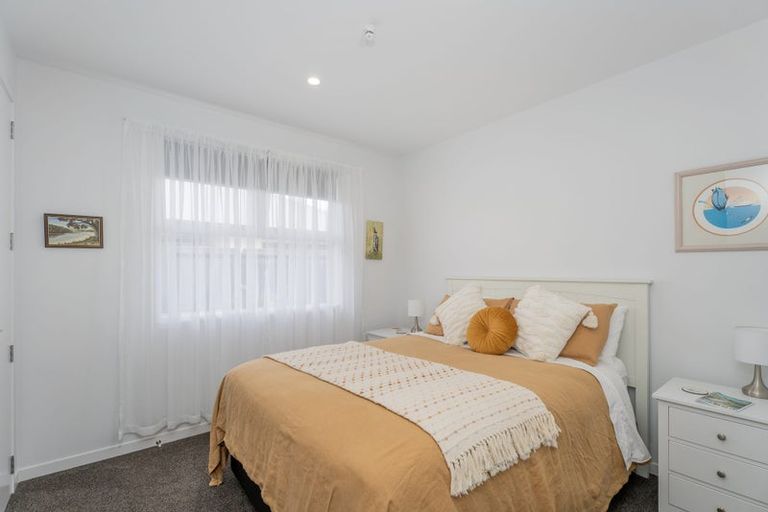 Photo of property in 106 Kupe Drive, Whitianga, 3510