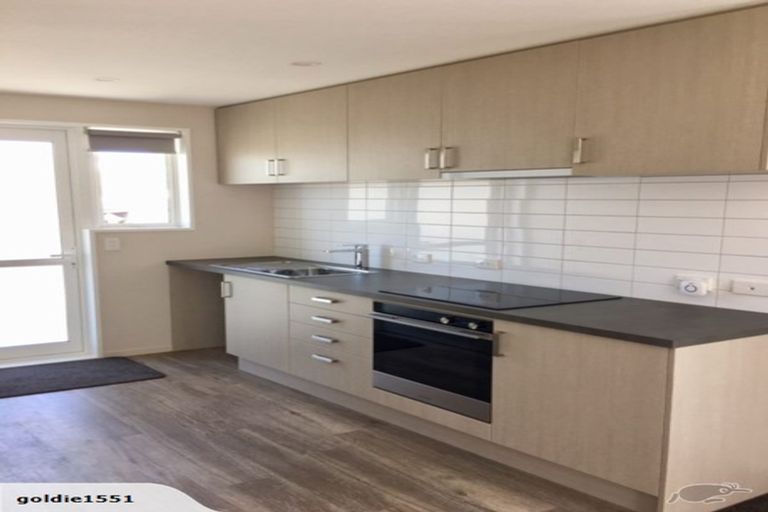 Photo of property in 5/75 Geraldine Street, Edgeware, Christchurch, 8013