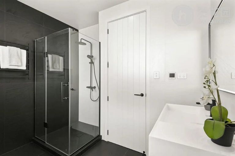 Photo of property in 3 Turbine Way, Hobsonville, Auckland, 0616