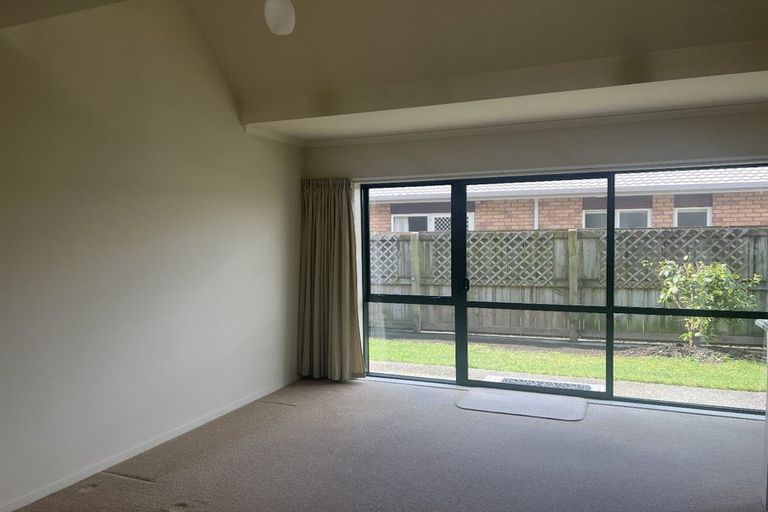 Photo of property in 29/29 Fuller Close, Levin, 5510