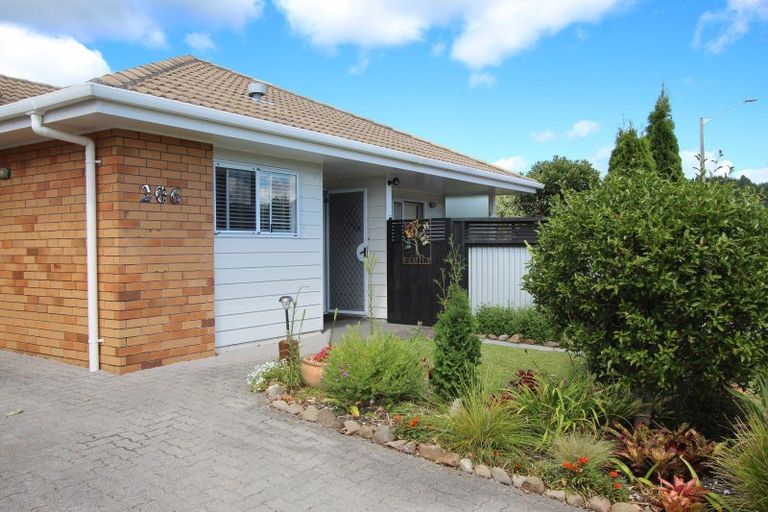 Photo of property in 25/206u Martyn Road, Whangamata, 3620
