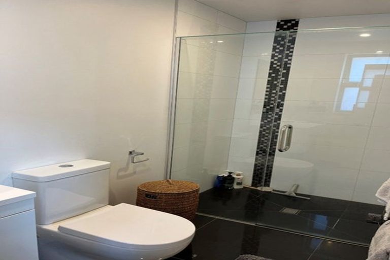 Photo of property in 11 Barcote Lane, Rolleston, 7615