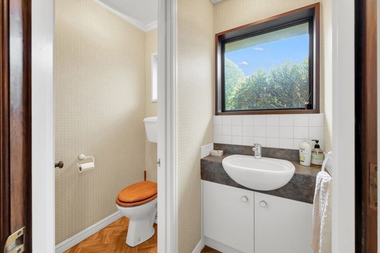 Photo of property in 30a Norton Street, Gore, 9710