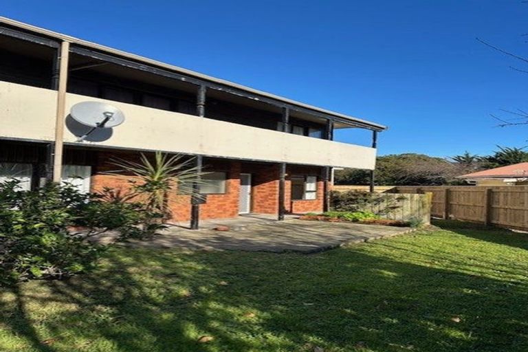 Photo of property in 69 Te Moana Road, Waikanae Beach, Waikanae, 5036