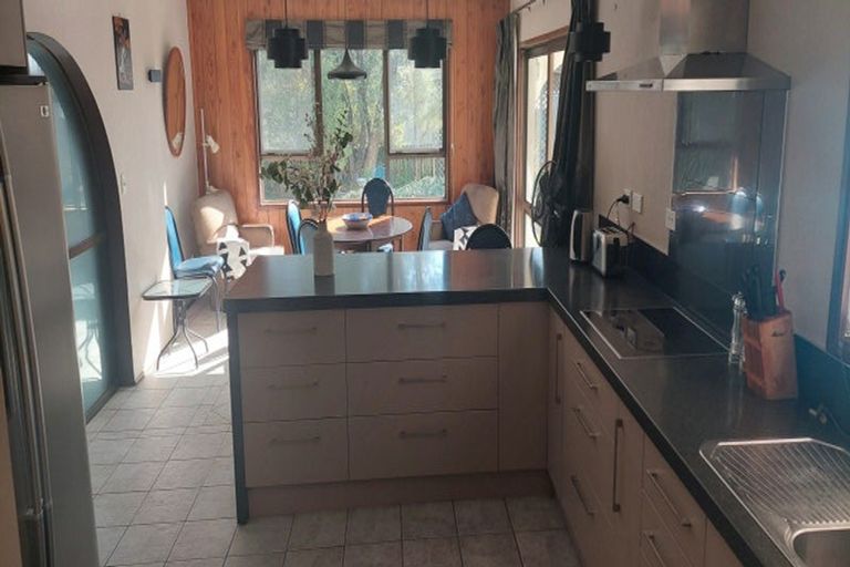 Photo of property in 1064 State Highway 29, Omanawa, Tauranga, 3171