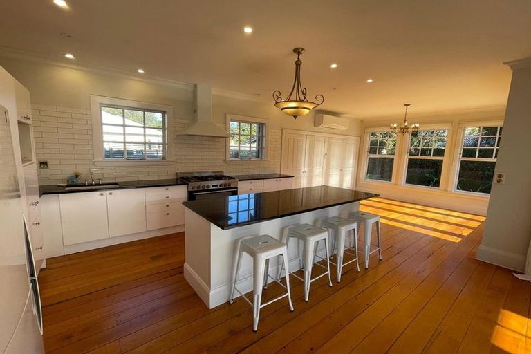 Photo of property in 57 Hawford Road, Opawa, Christchurch, 8023