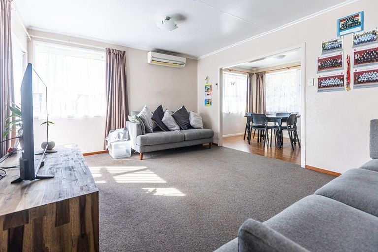 Photo of property in 160 Milson Line, Milson, Palmerston North, 4414