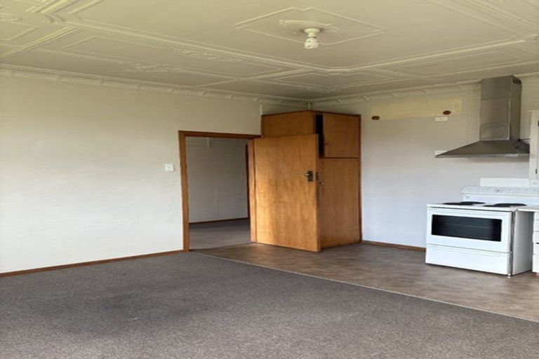 Photo of property in 9 Islington Street, Turnbull Thomson Park, Invercargill, 9810