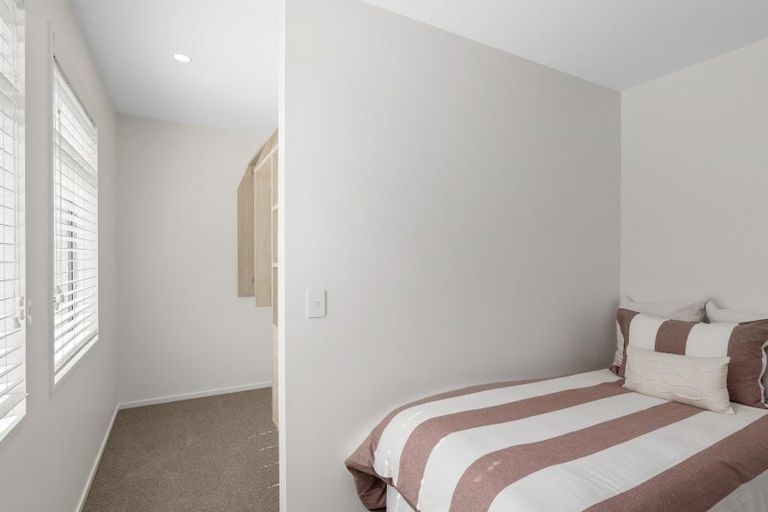 Photo of property in 20a Gordon Avenue, St Albans, Christchurch, 8014