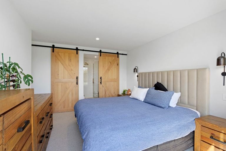 Photo of property in 5 Brennan (pvt) Lane, Swannanoa, Kaiapoi, 7692