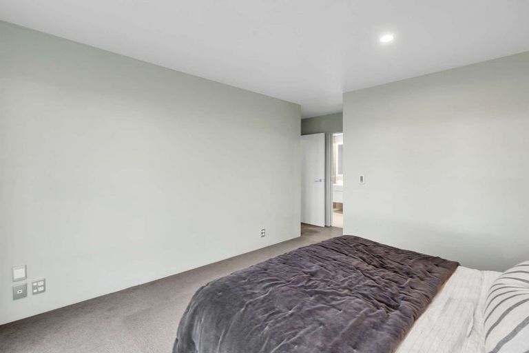 Photo of property in 92 West Town Belt, Rakaia, 7710