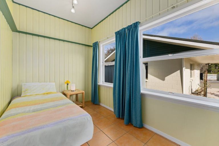 Photo of property in 208 Rarangi Beach Road, Rarangi, Blenheim, 7273