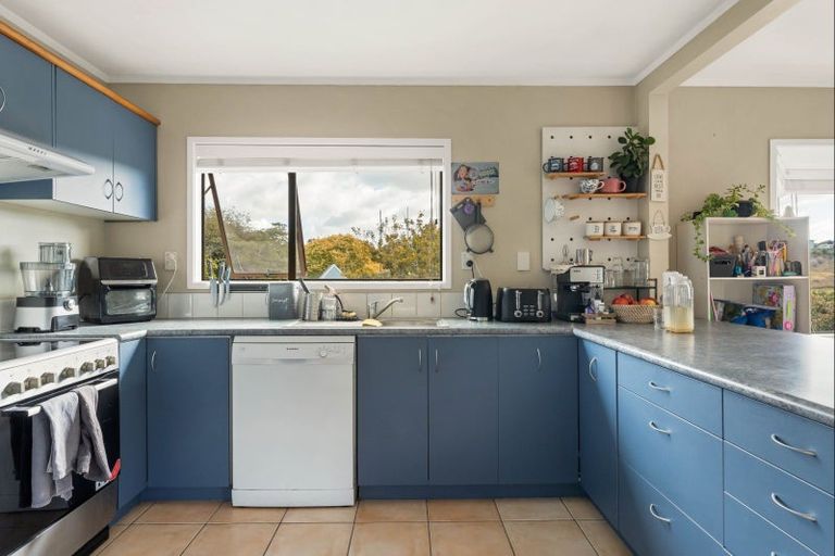 Photo of property in 25b Bellfield Place, Bethlehem, Tauranga, 3110