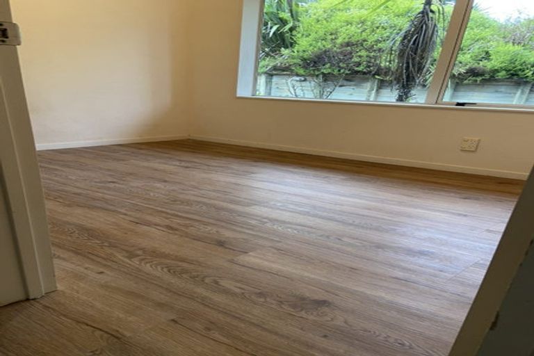 Photo of property in 21 Kinnard Lane, Totara Park, Auckland, 2019