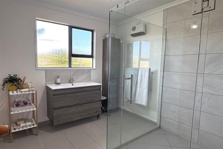 Photo of property in 263 Rutherglen Road, Rutherglen, Greymouth, 7805