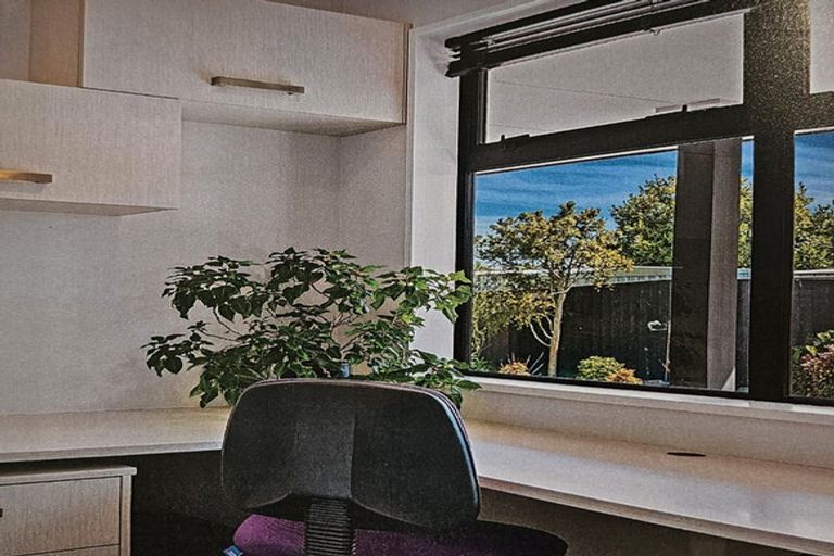 Photo of property in 83 Acacia Avenue, Rangiora, 7400
